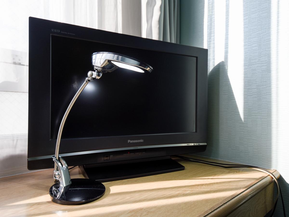 Business Hotel New Nagawajima 후쿠야마 외부 사진